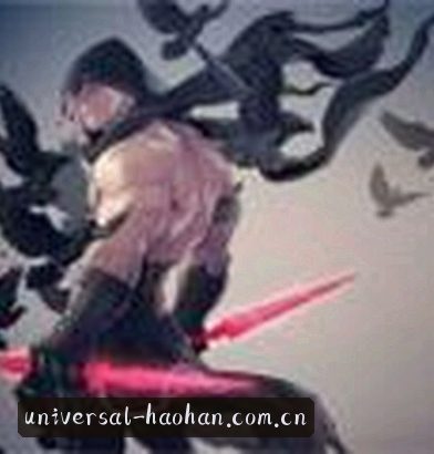 赵敏
